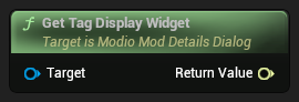 nd_img_ModioModDetailsDialog_GetTagDisplayWidget.png
