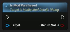 nd_img_ModioModDetailsDialog_IsModPurchased.png