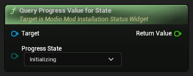 nd_img_ModioModInstallationStatusWidget_QueryProgressValueForState.png