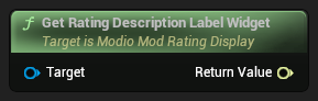 nd_img_ModioModRatingDisplay_GetRatingDescriptionLabelWidget.png