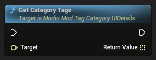 nd_img_ModioModTagCategoryUIDetails_GetCategoryTags.png