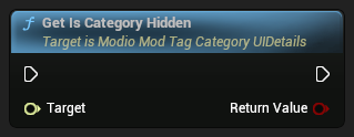 nd_img_ModioModTagCategoryUIDetails_GetIsCategoryHidden.png