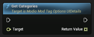 nd_img_ModioModTagOptionsUIDetails_GetCategories.png