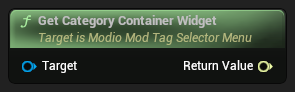 nd_img_ModioModTagSelectorMenu_GetCategoryContainerWidget.png