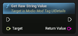 nd_img_ModioModTagUIDetails_GetRawStringValue.png