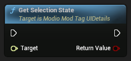 nd_img_ModioModTagUIDetails_GetSelectionState.png