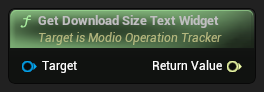 nd_img_ModioOperationTracker_GetDownloadSizeTextWidget.png