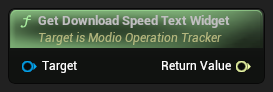 nd_img_ModioOperationTracker_GetDownloadSpeedTextWidget.png