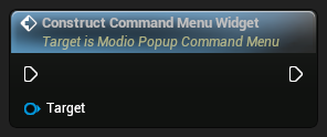 nd_img_ModioPopupCommandMenu_ConstructCommandMenuWidget.png