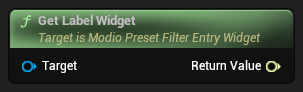 nd_img_ModioPresetFilterEntryWidget_GetLabelWidget.png