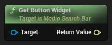 nd_img_ModioSearchBar_GetButtonWidget.png