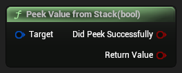 nd_img_ModioStackedBoolLibrary_PeekBoolValue.png