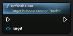 nd_img_ModioStorageTracker_RefreshData.png