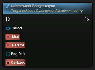 nd_img_ModioSubmissionExtensionLibrary_K2_SubmitModChangesFromMemoryAsync.png