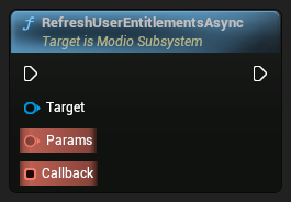 nd_img_ModioSubsystem_K2_RefreshUserEntitlementsAsync.png