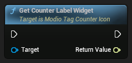 nd_img_ModioTagCounterIcon_GetCounterLabelWidget.png