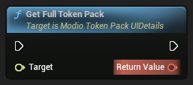 nd_img_ModioTokenPackUIDetails_GetFullTokenPack.png