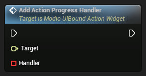 nd_img_ModioUIBoundActionWidget_AddActionProgressHandler.png