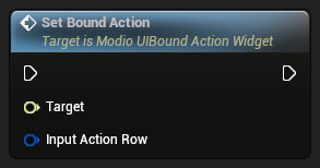 nd_img_ModioUIBoundActionWidget_SetBoundAction.png