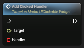 nd_img_ModioUIClickableWidget_AddClickedHandler.png