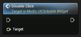 nd_img_ModioUIClickableWidget_DisableClick.png