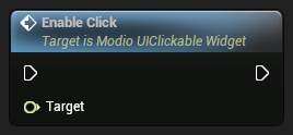 nd_img_ModioUIClickableWidget_EnableClick.png