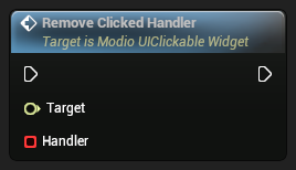 nd_img_ModioUIClickableWidget_RemoveClickedHandler.png