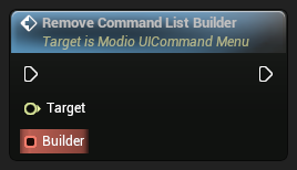 nd_img_ModioUICommandMenu_RemoveCommandListBuilder.png