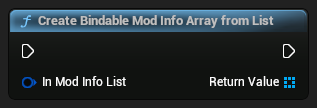 nd_img_ModioUICommonFunctionLibrary_CreateBindableModInfoArrayFromList.png