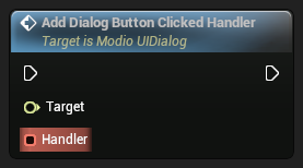 nd_img_ModioUIDialog_AddDialogButtonClickedHandler.png