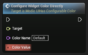 nd_img_ModioUIHasConfigurableColor_ConfigureWidgetColorDirectly.png