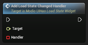 nd_img_ModioUIHasLoadStateWidget_AddLoadStateChangedHandler.png
