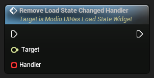 nd_img_ModioUIHasLoadStateWidget_RemoveLoadStateChangedHandler.png