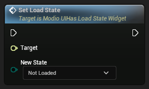 nd_img_ModioUIHasLoadStateWidget_SetLoadState.png