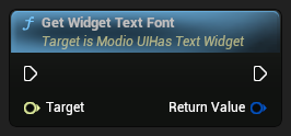 nd_img_ModioUIHasTextWidget_GetWidgetTextFont.png