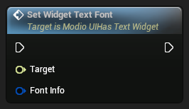 nd_img_ModioUIHasTextWidget_SetWidgetTextFont.png