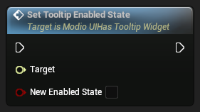 nd_img_ModioUIHasTooltipWidget_SetTooltipEnabledState.png