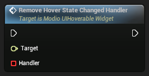 nd_img_ModioUIHoverableWidget_RemoveHoverStateChangedHandler.png