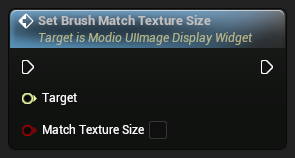 nd_img_ModioUIImageDisplayWidget_SetBrushMatchTextureSize.png