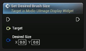 nd_img_ModioUIImageDisplayWidget_SetDesiredBrushSize.png