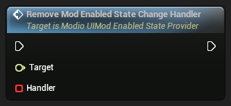 nd_img_ModioUIModEnabledStateProvider_RemoveModEnabledStateChangeHandler.png