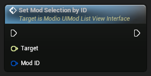 nd_img_ModioUIModListViewInterface_SetModSelectionByID.png