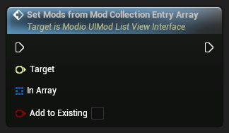 nd_img_ModioUIModListViewInterface_SetModsFromModCollectionEntryArray.png
