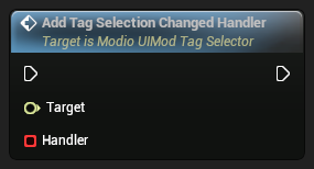 nd_img_ModioUIModTagSelector_AddTagSelectionChangedHandler.png