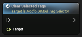 nd_img_ModioUIModTagSelector_ClearSelectedTags.png