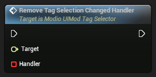nd_img_ModioUIModTagSelector_RemoveTagSelectionChangedHandler.png