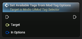 nd_img_ModioUIModTagSelector_SetAvailableTagsFromModTagOptions.png