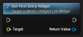 nd_img_ModioUIObjectListWidget_GetFirstEntryWidget.png