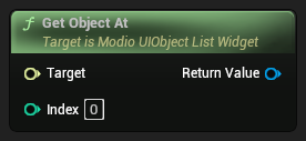 nd_img_ModioUIObjectListWidget_GetObjectAt.png