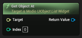 nd_img_ModioUIObjectListWidget_GetObjectAt.png